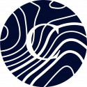 C-Marine