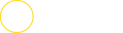 Cozumel Coral Reef Restoration Program