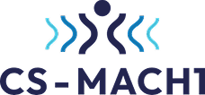 CS-MACH1