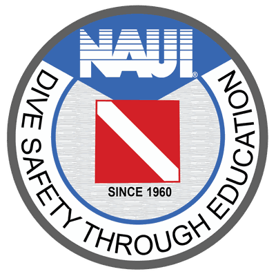 NAUI Worldwide